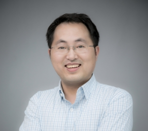 Prof. Dr. Xuecao  Li